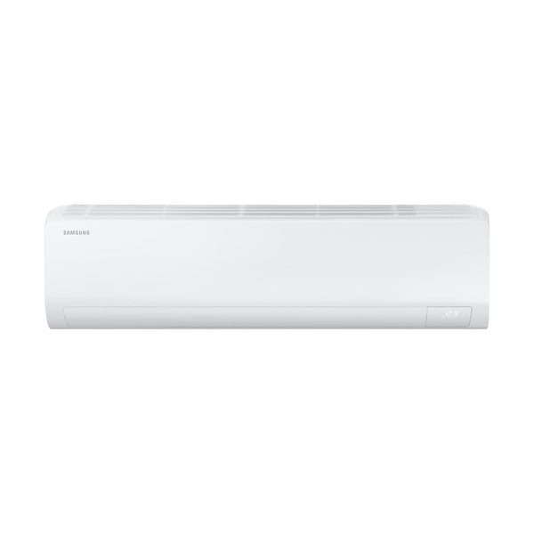 Samsung GEO+ Air Conditioner, 18,000 BTU (5kW) unit