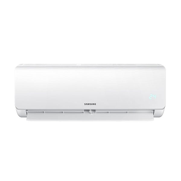 Samsung Samsung GEO+ Air Conditioner,24,000 BTU (7kW) unit