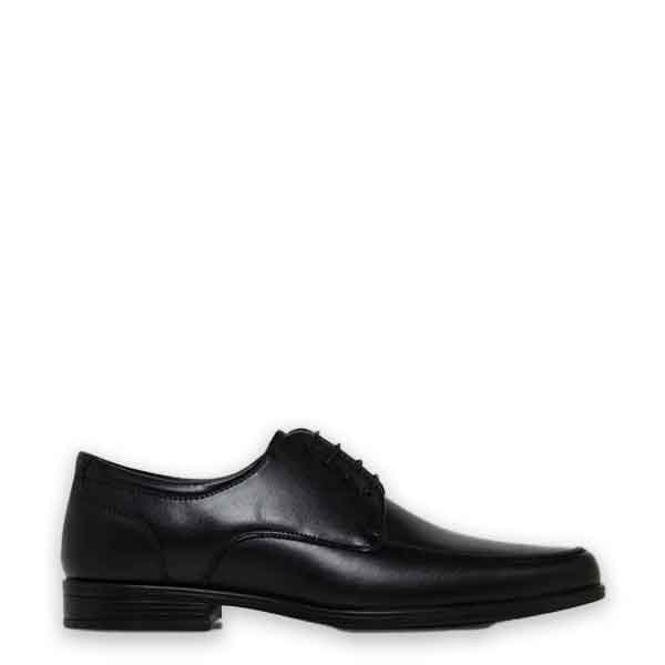 Julius Marlow Men's Lisbon Dress Shoe