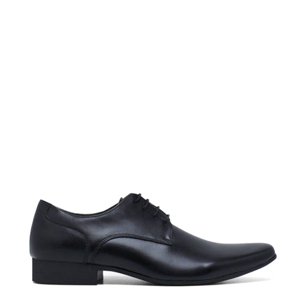 Julius Marlow Grand-Black