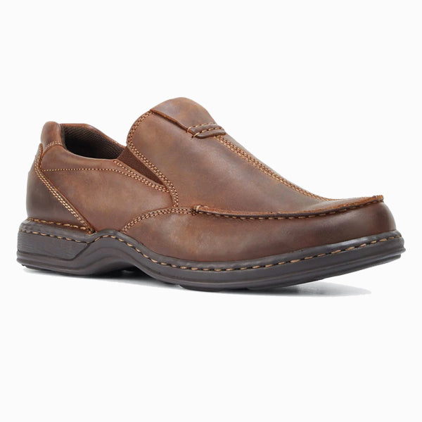 HUSH PUPPIES SAWYER II