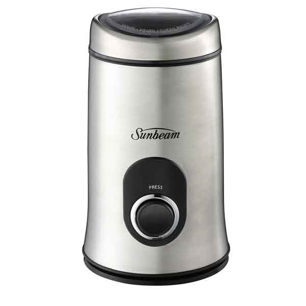 Sunbeam MultiGrinder II