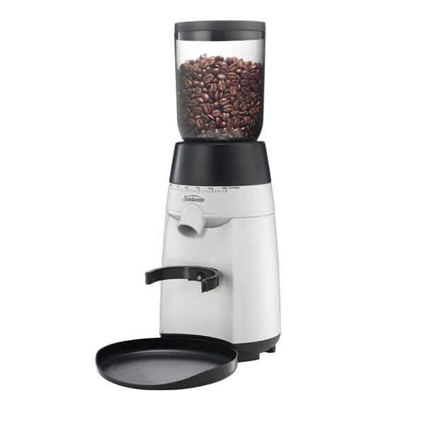 Sunbeam GrindFresh Conical Burr Coffee Grinder