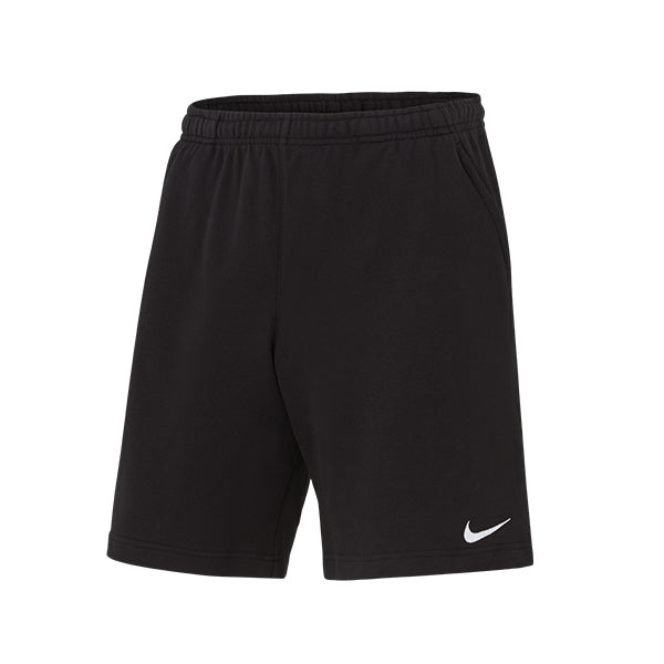 Nike FRU Mens Black  Shorts