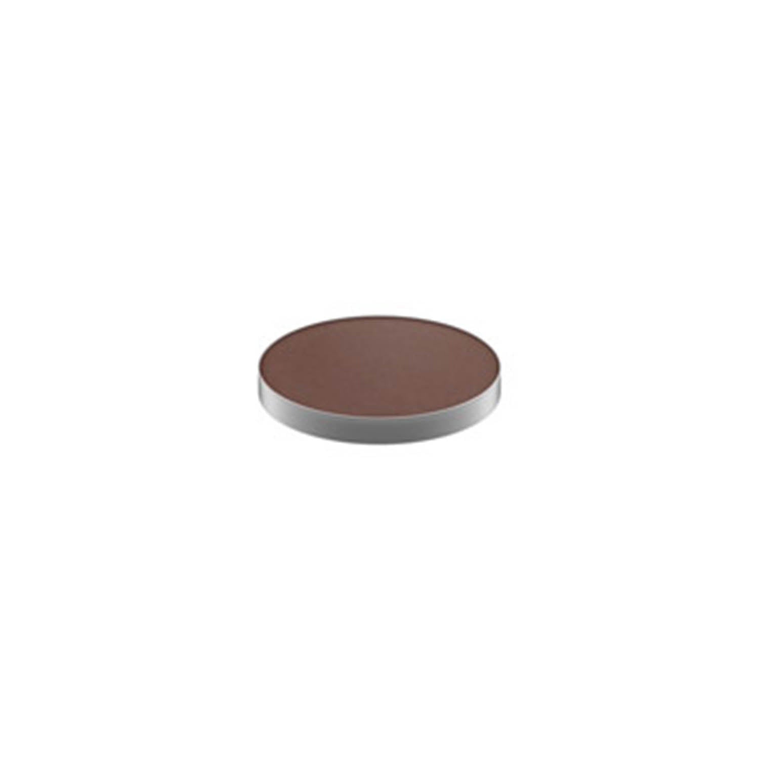 EYE SHADOW REFILL PAN BRUN