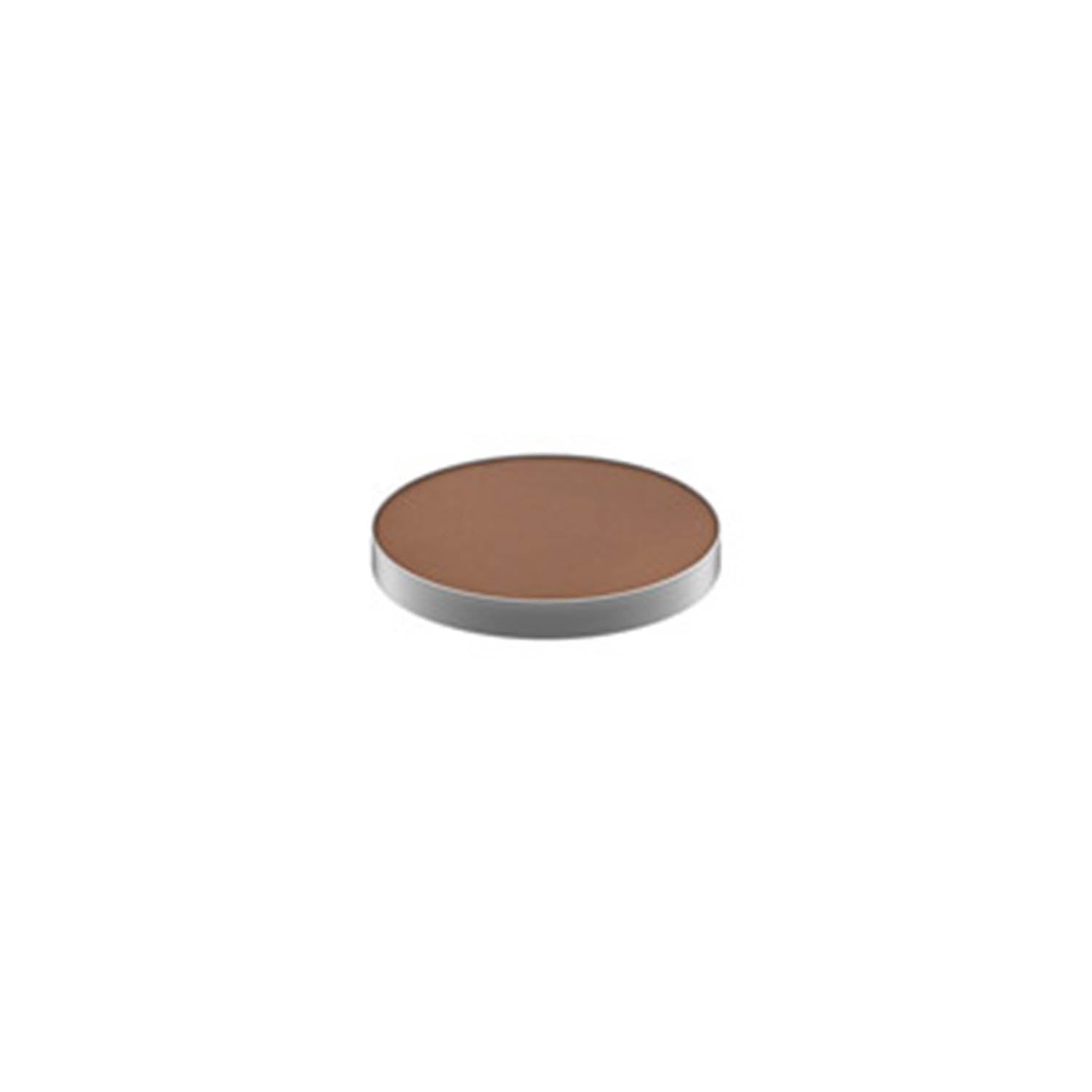 EYE SHADOW REFILL PAN ESPRESSO