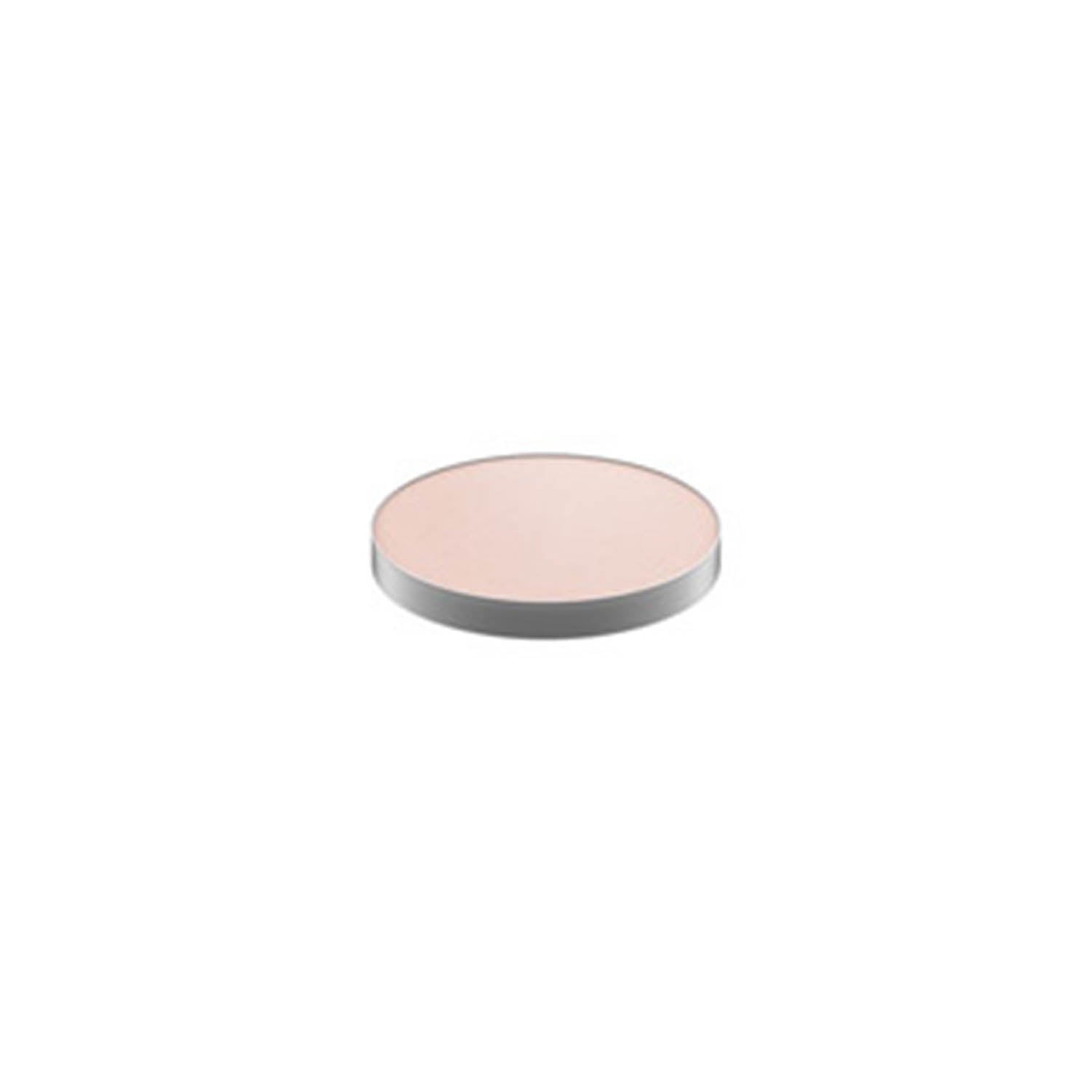 EYE SHADOW REFILL PAN SHROOM