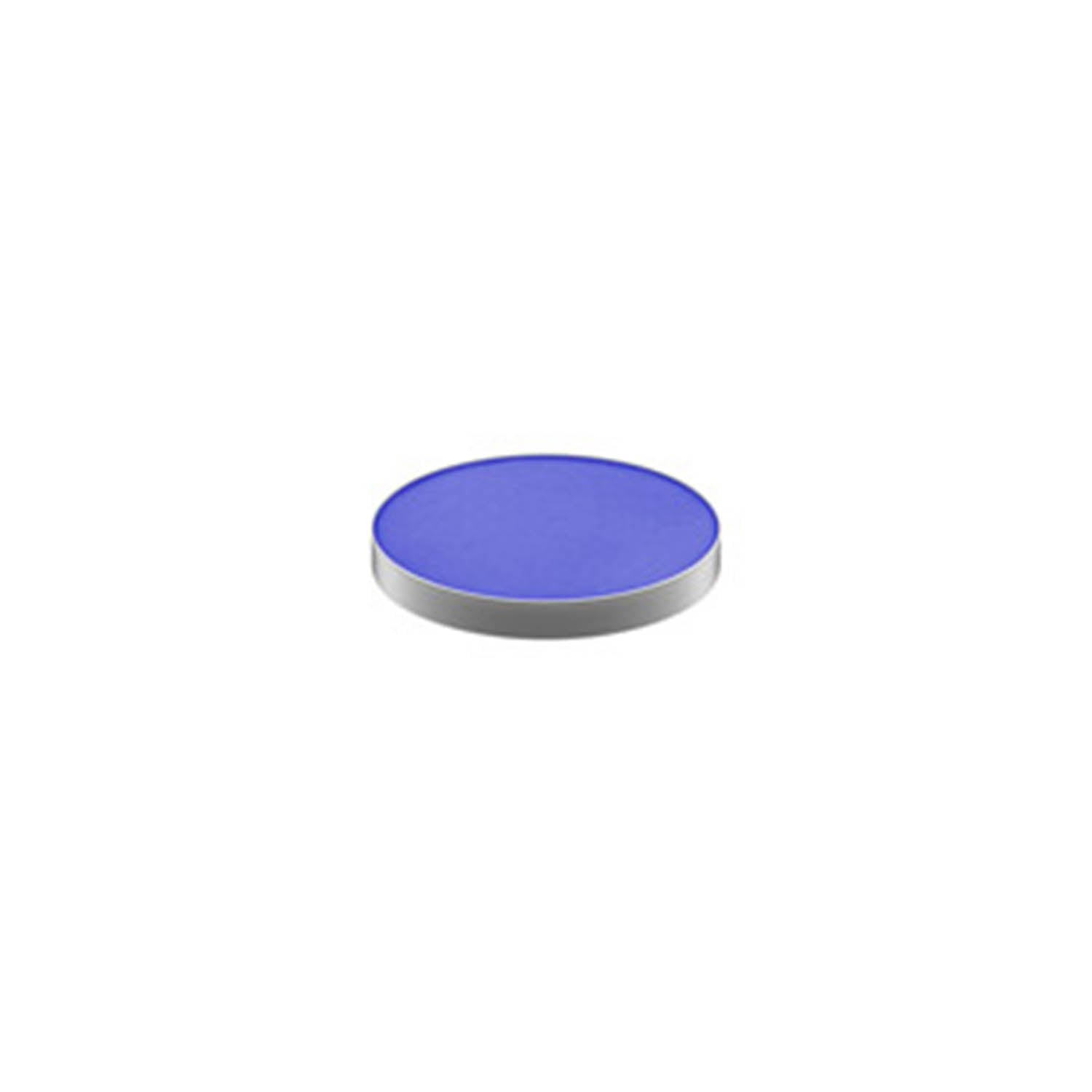 EYE SHADOW REFILL PAN COBALT