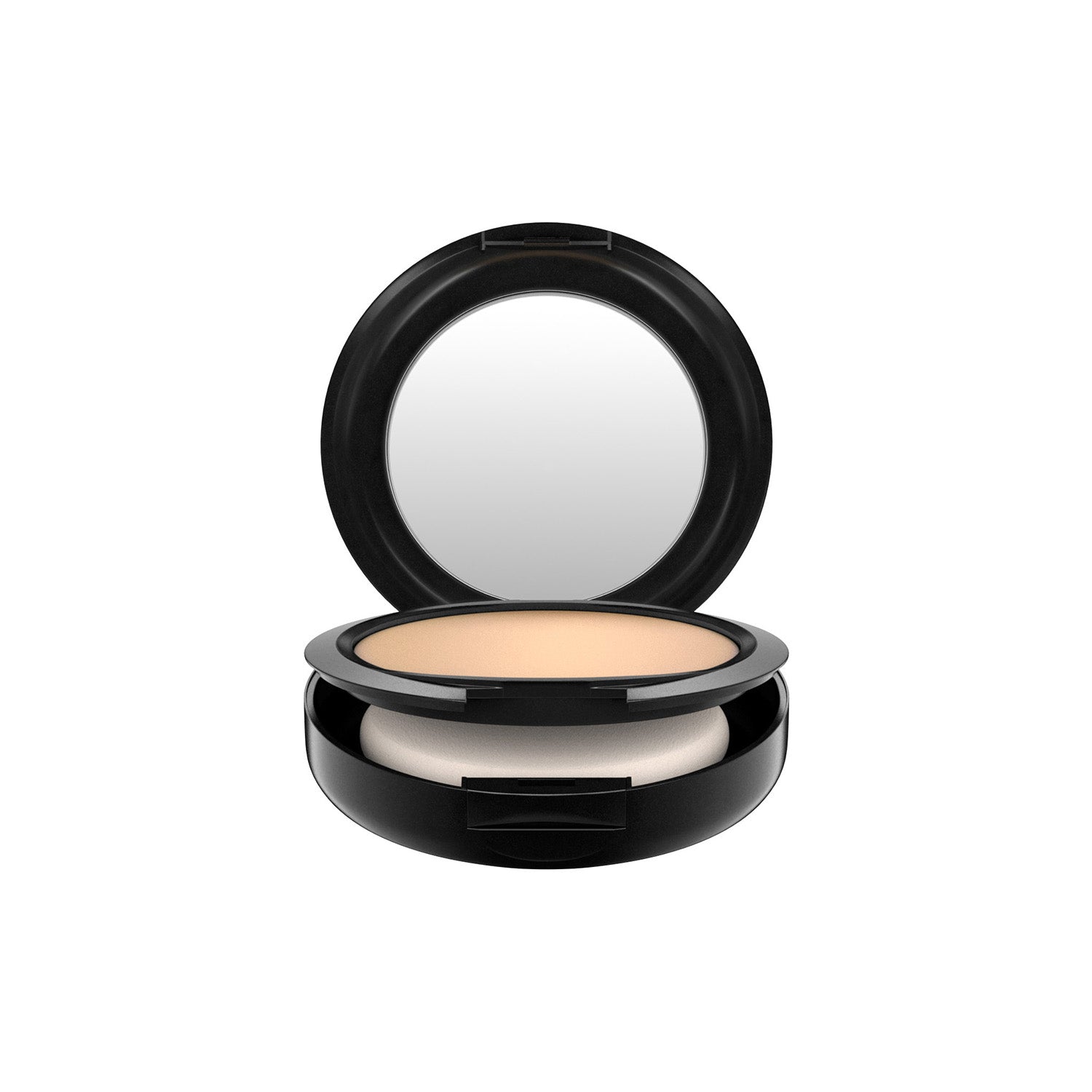 STUDIO FIX POWDER PLUS FOUNDATION NC20