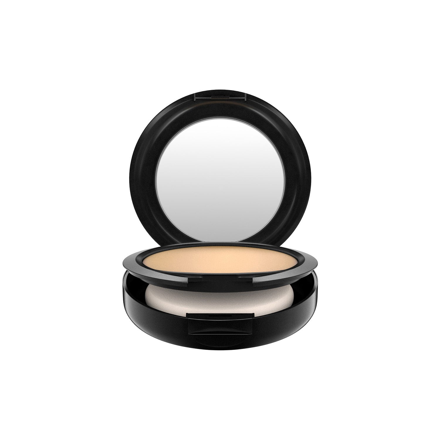 STUDIO FIX POWDER PLUS FOUNDATION NC30