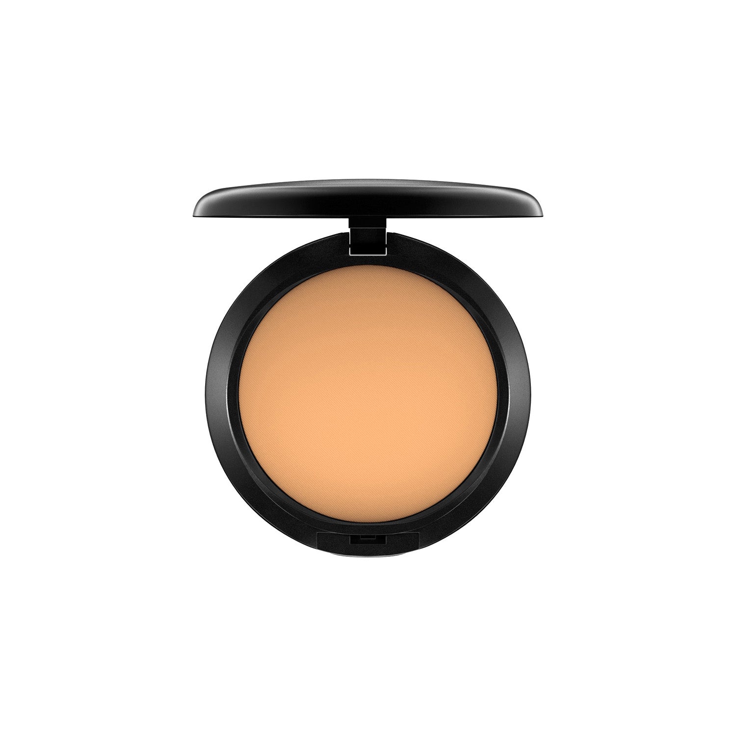 STUDIO FIX POWDER PLUS FOUNDATION NC45