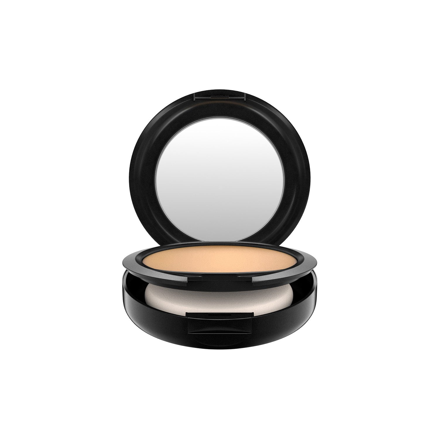 STUDIO FIX POWDER PLUS FOUNDATION NC40