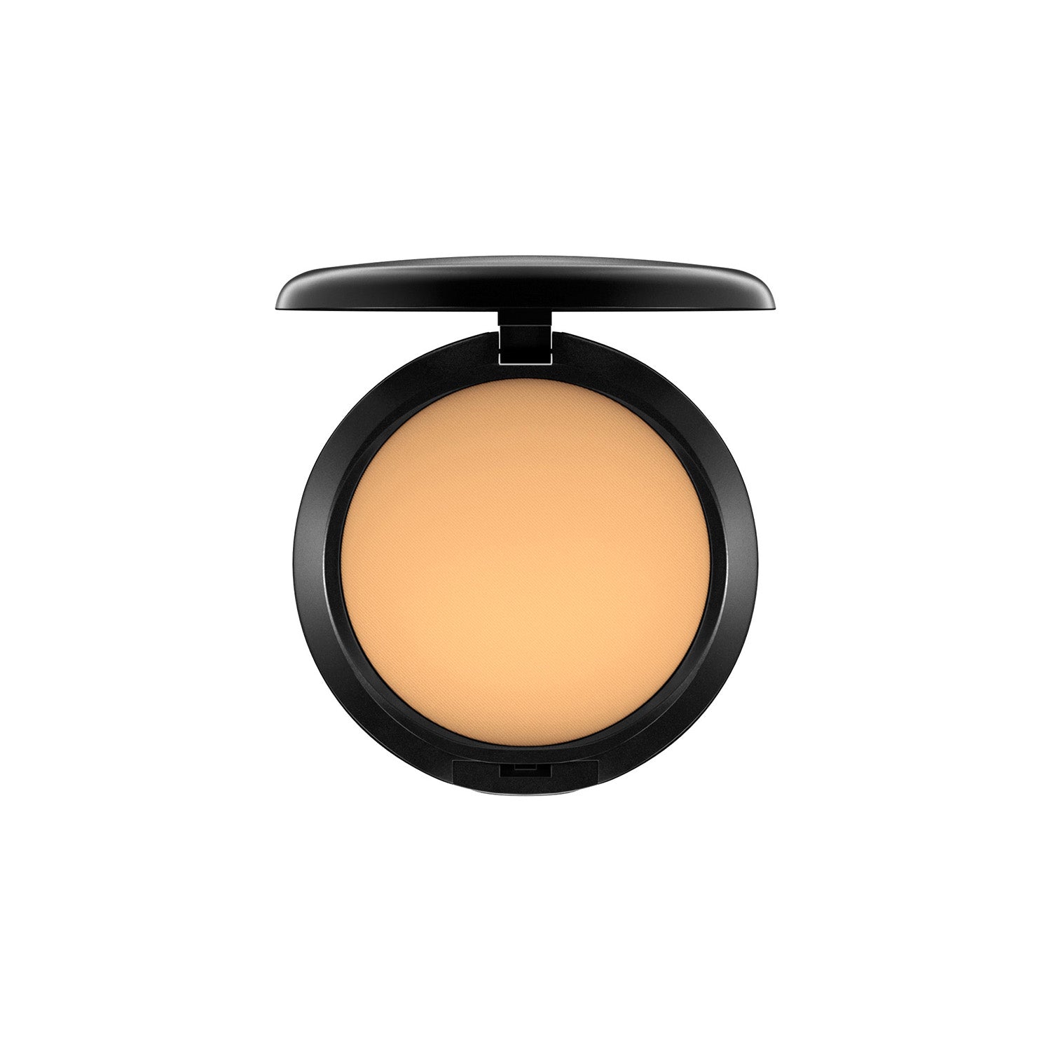 STUDIO FIX POWDER PLUS FOUNDATION NC43