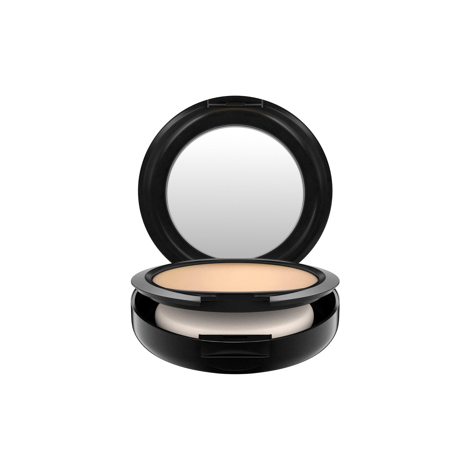 STUDIO FIX FLUID SPF 15 FOUNDATION C2