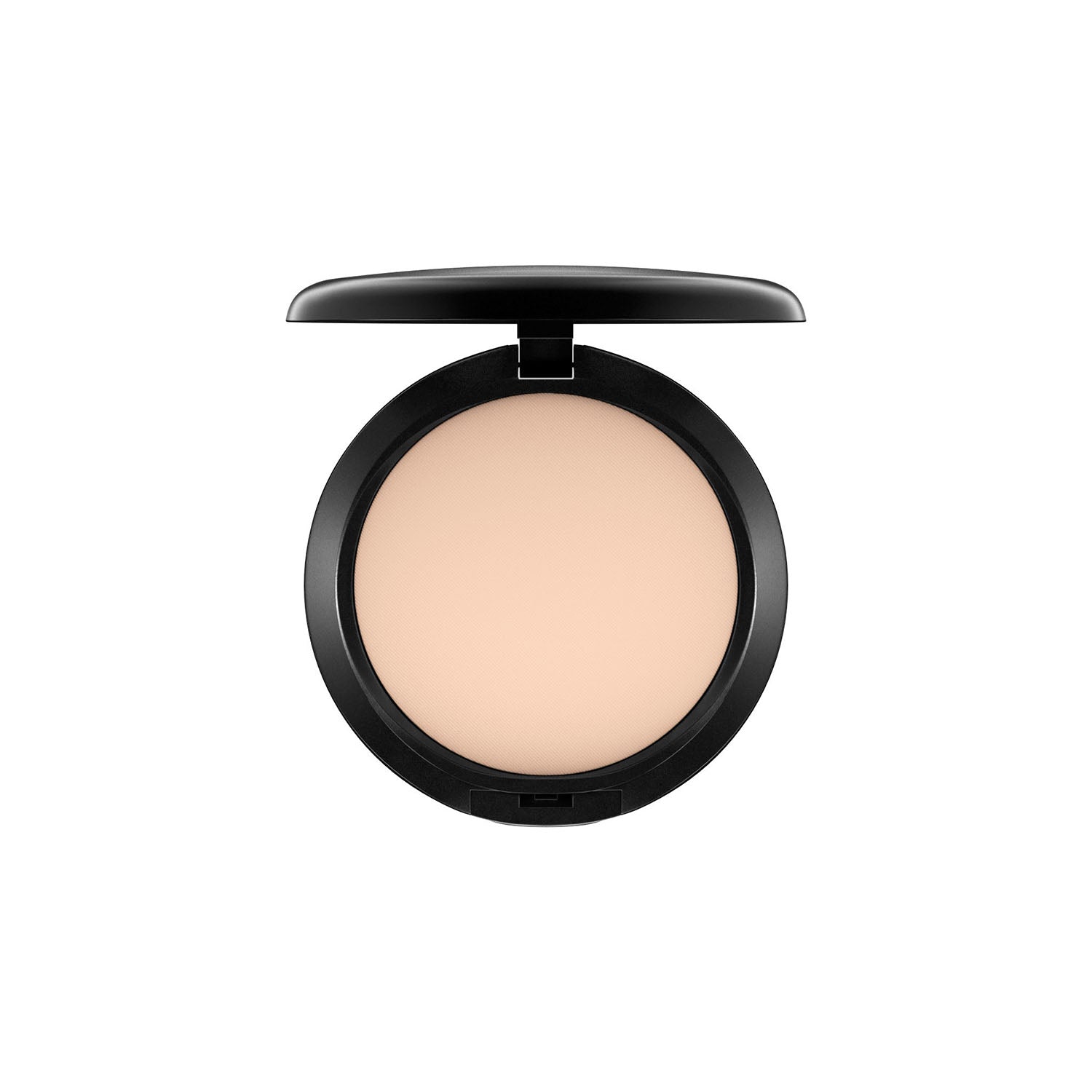 STUDIO FIX POWDER PLUS FOUNDATION NW13