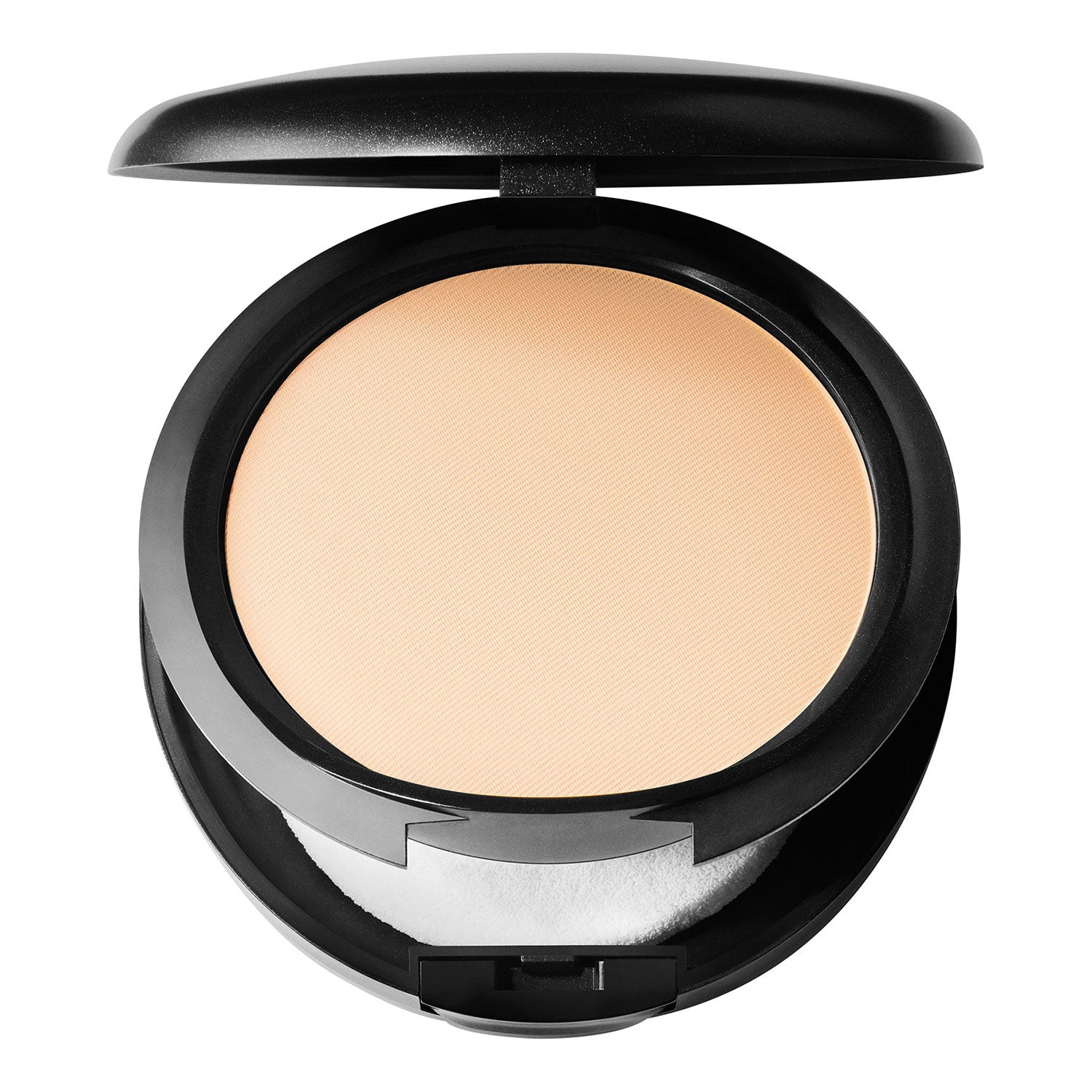 STUDIO FIX POWDER PLUS FOUNDATION NW18