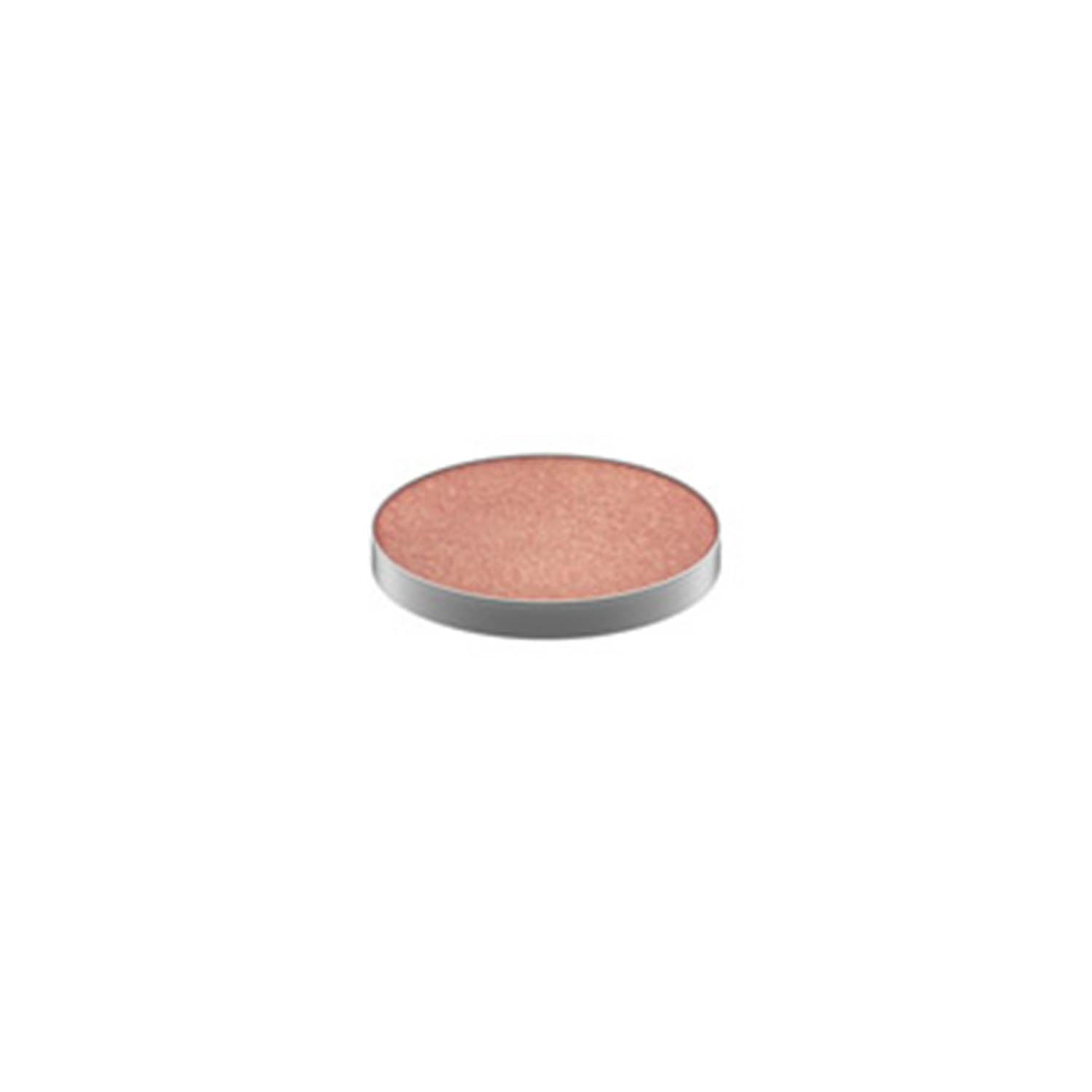 EYE SHADOW REFILL PAN EXPENSIVE PINK