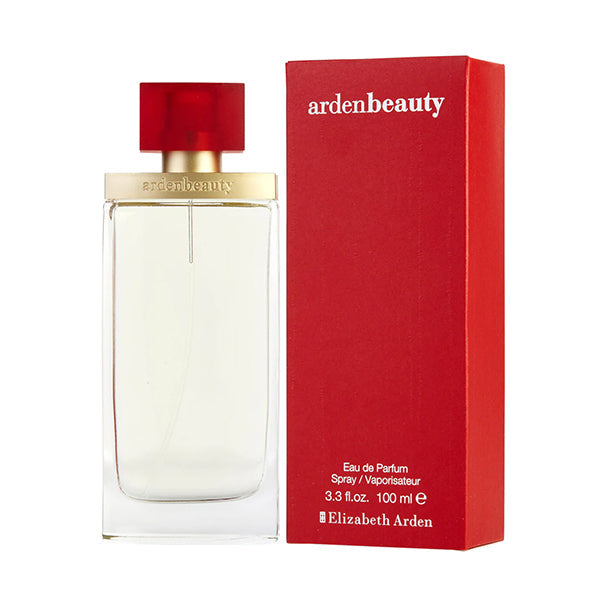 Elizabeth Arden Beauty EDP 100ml