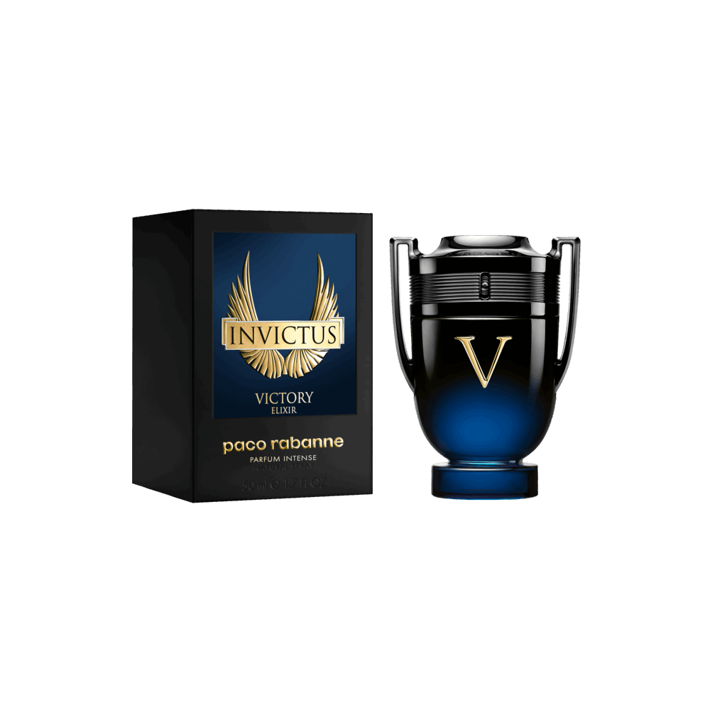 Men's Fragrances