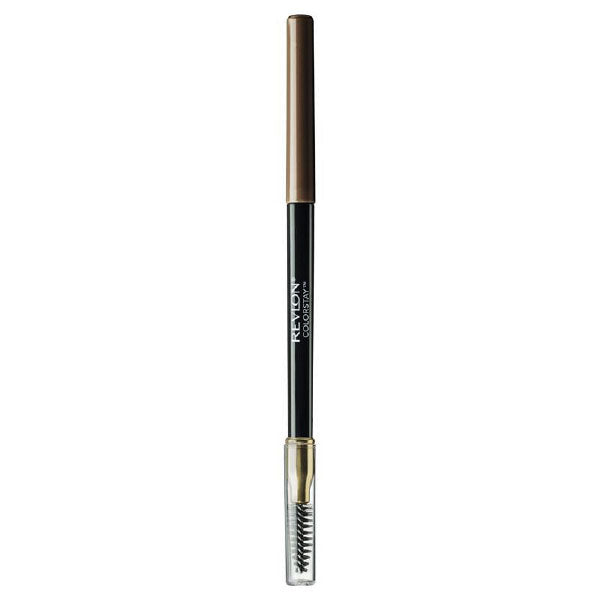 REVLON COLORSTAY BROW PENCIL SOFT BROWN