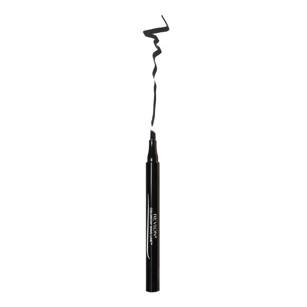 REVLN CLRSTAY LIQUID EYE PENS WING LINE