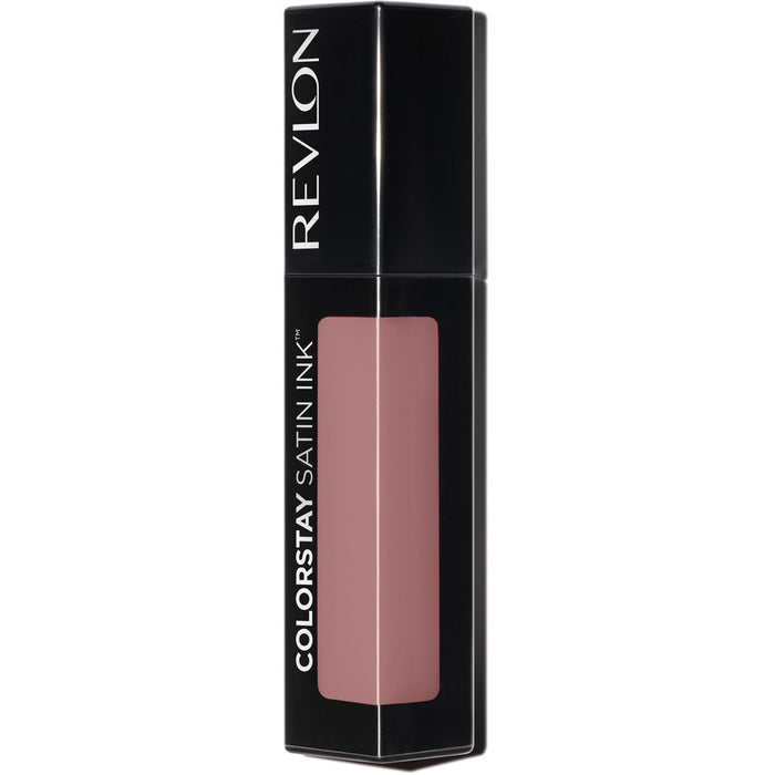 REVLON CS SATIN INK LIPCLR PARTNER IN CRIME