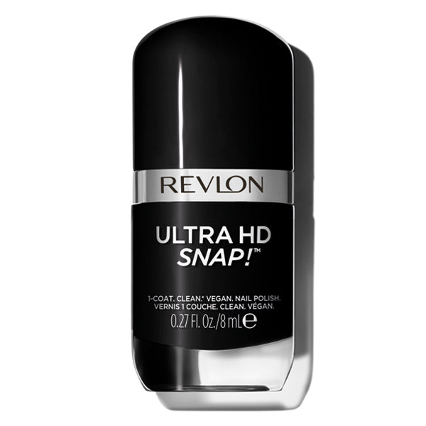 REVLON UHD SNAP ENAML UNDR MY SPEL NAIL CLR