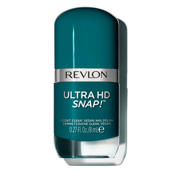 REVLON ULTR HD SNP NAIL ENAML DARE DEVIL