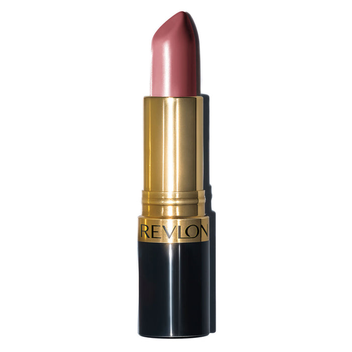 REVLON SUPR LUSTRU LIPSTCK UNAPOLOGETIC 765