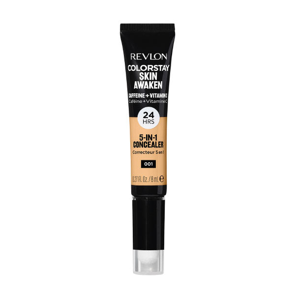 REVLON  SKIN AWAKEN CONCEALER NEUTRALISER