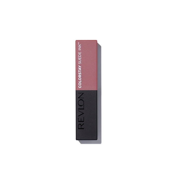 REVLON CLORSTAY SUEDE INK LIPCLOR THAT GIRL