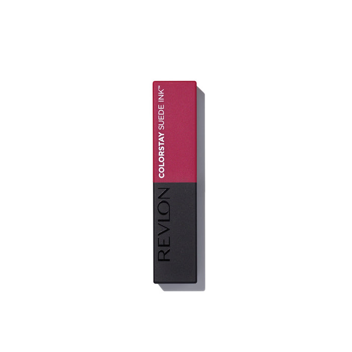 REVLON CLRSTAY SUEDE INK LIPCOLOR TYPE A