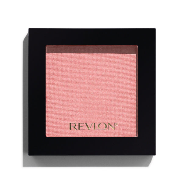 REVLON POWDER BLUSH OH BABY PINK