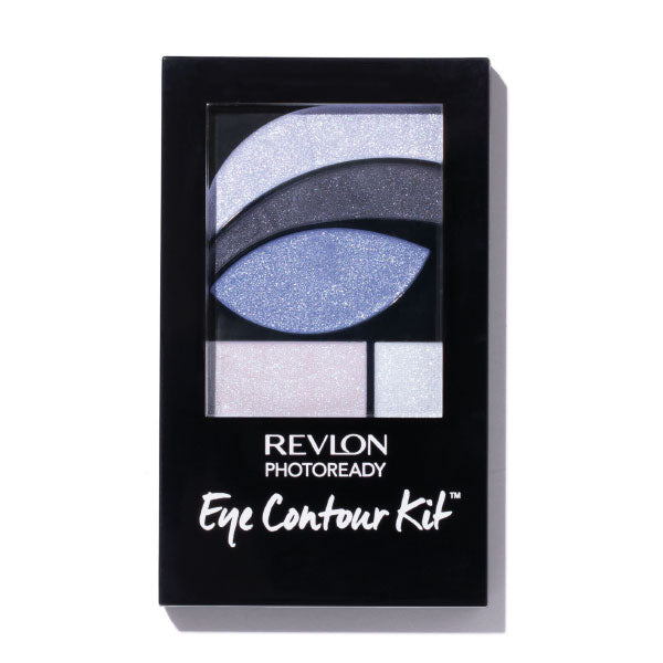 REVLON PHTREADY EYE CNTUR KIT AVANT GARDE