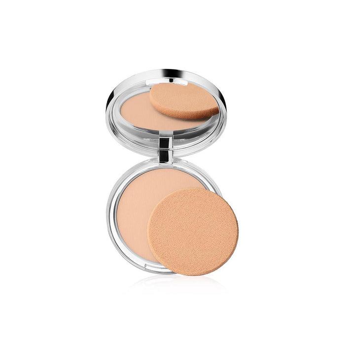 Superpowder Double Face Powder