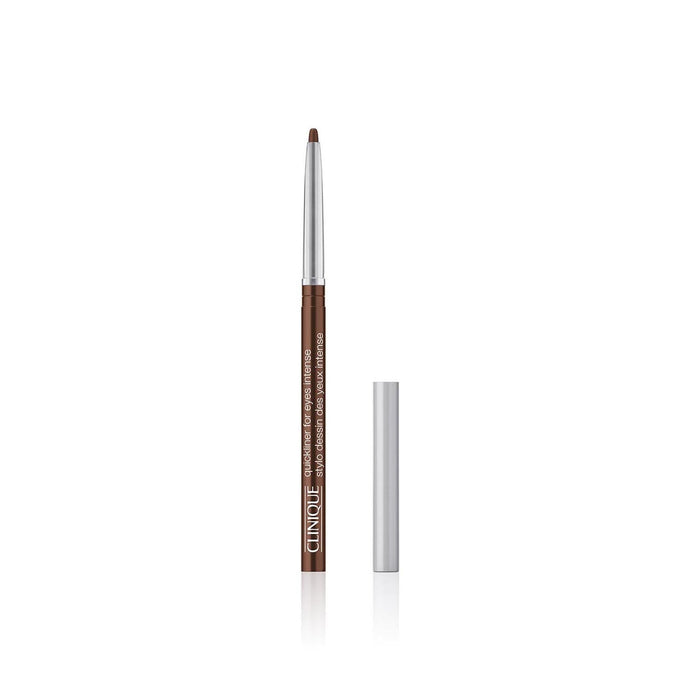 Quickliner for Eyes Intense