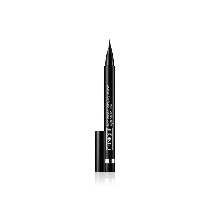 High Impact Easy Liquid Liner