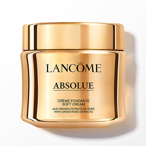 LANCOME ABSOLUE SOFT CREAM 60ML