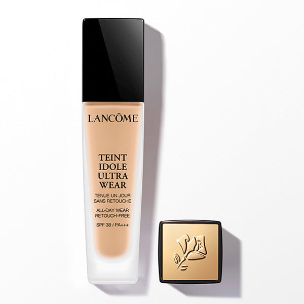 LANCOME TEINT IDOLE ULTRA WEAR FOUNDATION B-01 30ml