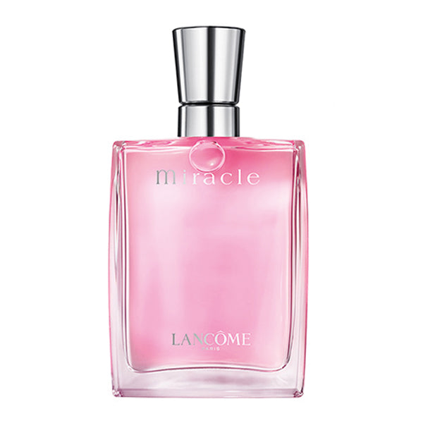 LANCOME MIRACLE EAU DE PARFUM  50ml