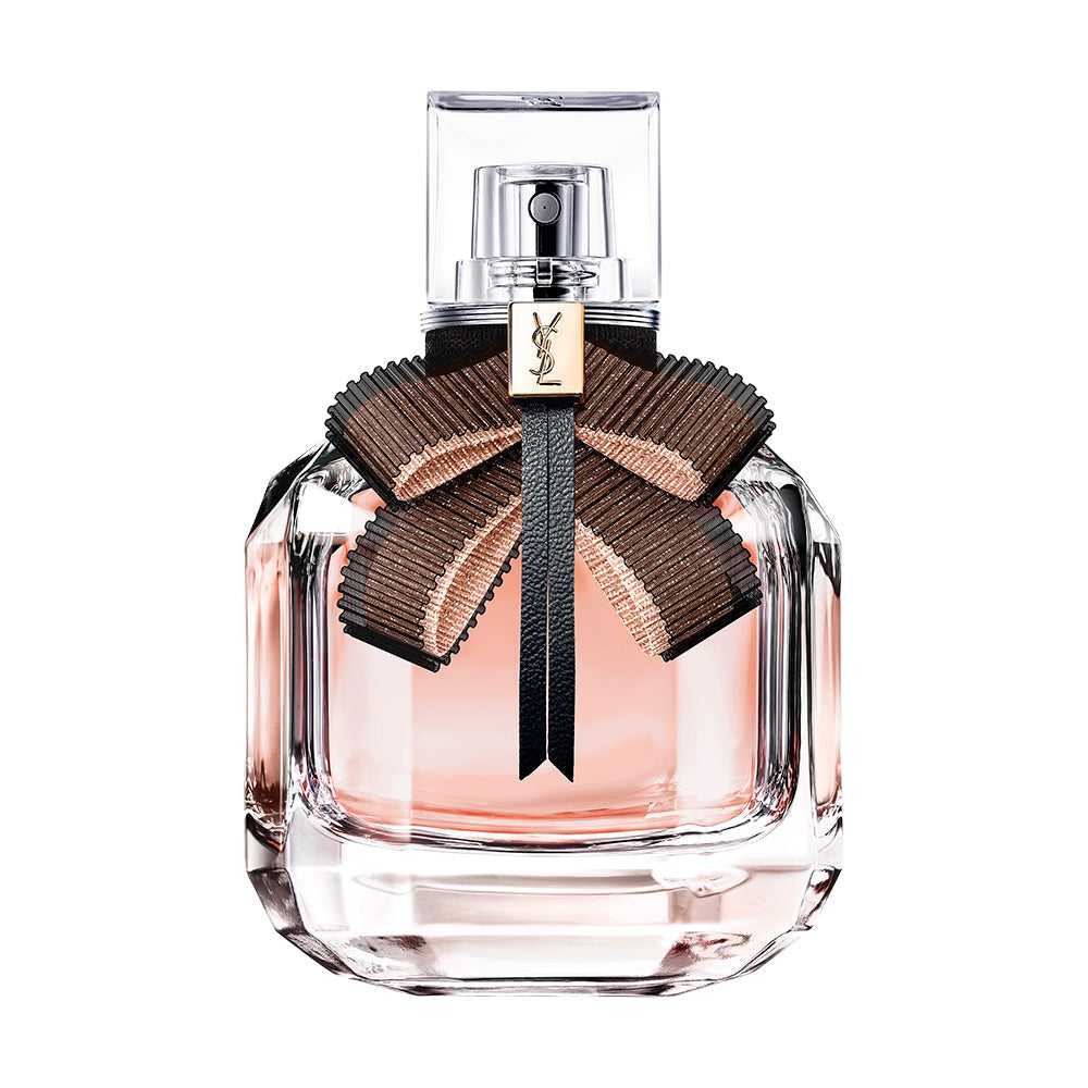 Women's Fragrances