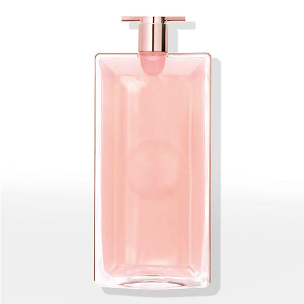 LANCOME IDÔLE EAU DE PARFUM 100ml