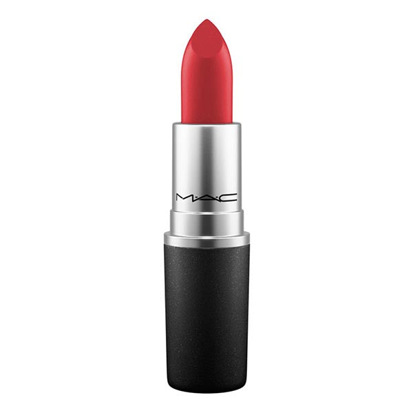 LIPSTICK RUSSIAN RED  612