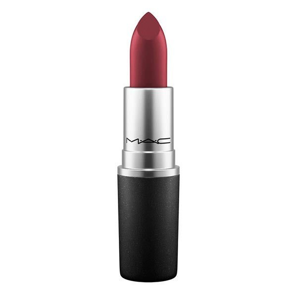 LIPSTICK DIVA  603