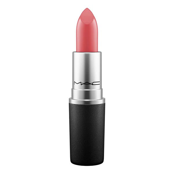 LIPSTICK BRICK-O-LA  102