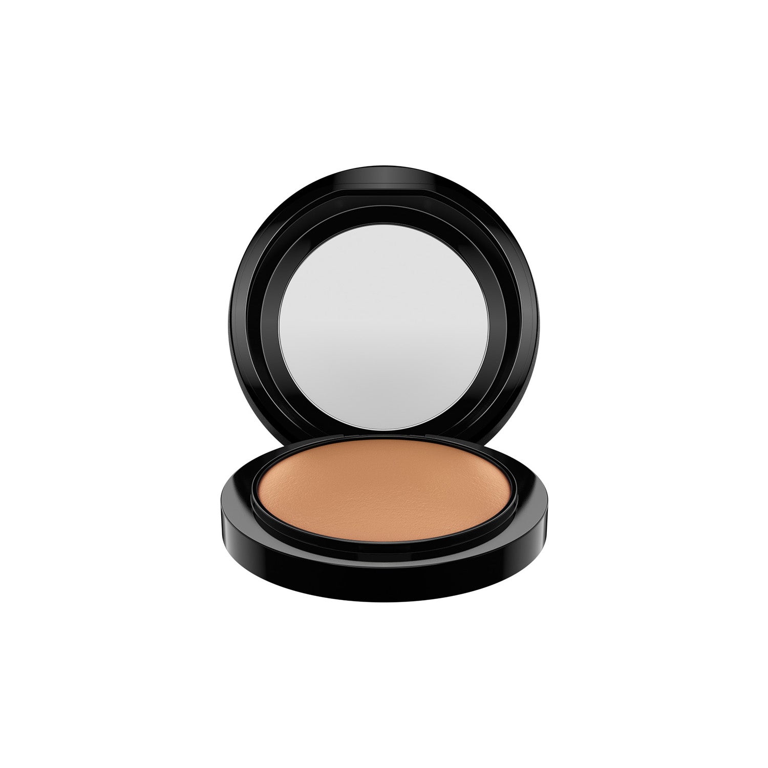 MINERALIZE SKINFINISH/ NATURAL DARK TAN