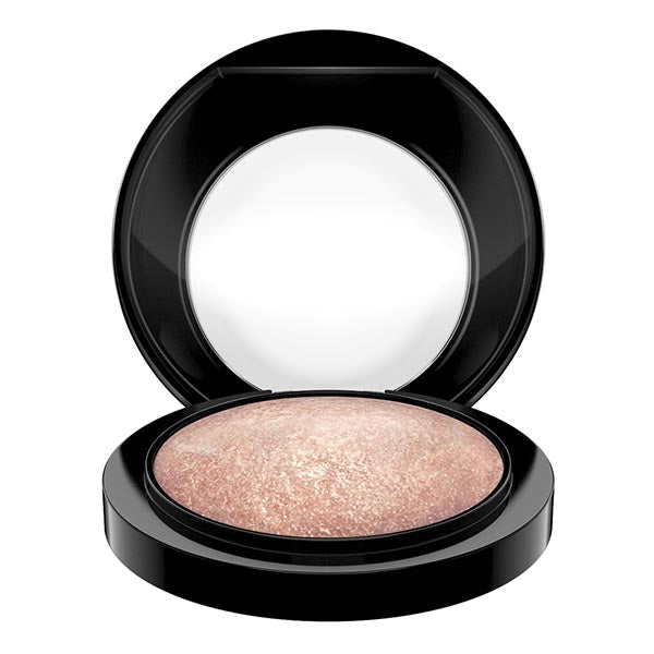 MINERALIZE SKINFINISH SOFT & GENTLE