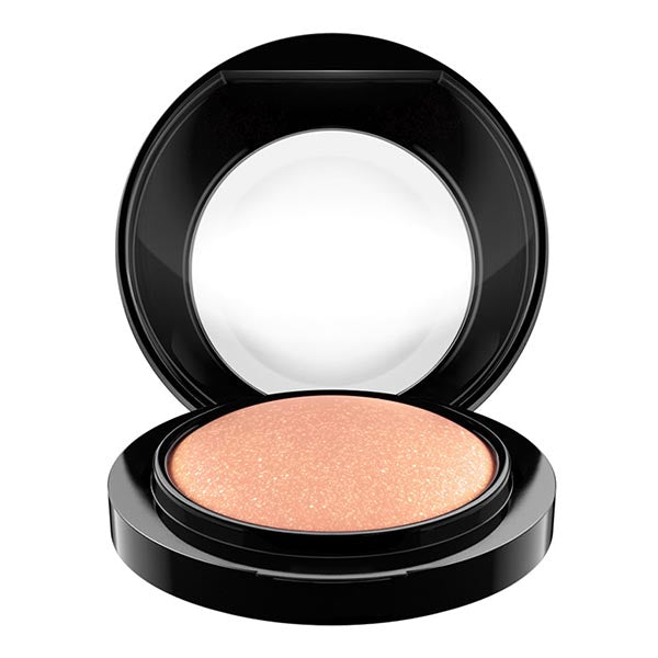 MINERALIZE BLUSH WARM SOUL