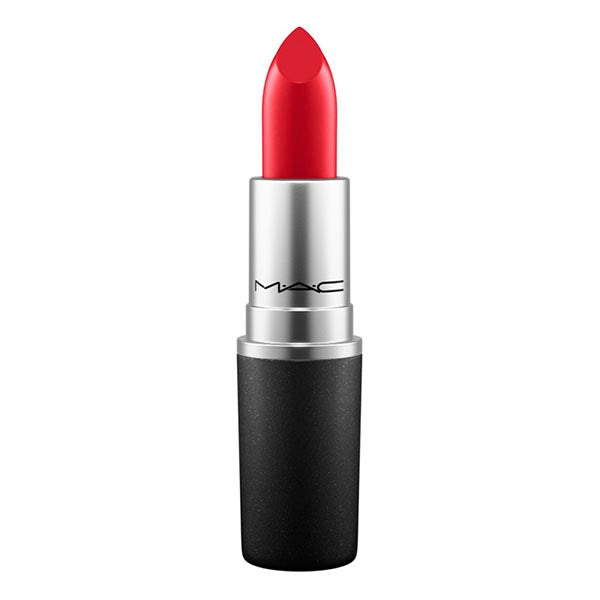 LIPSTICK M·A·C RED  811