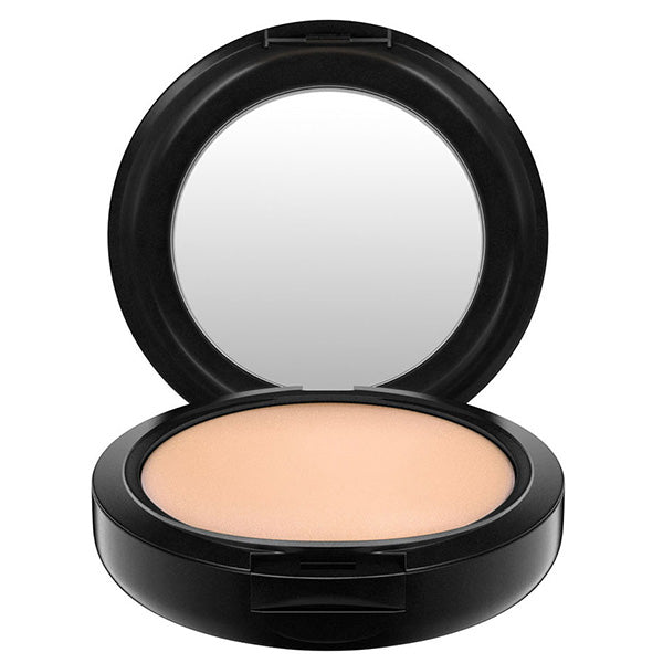 STUDIO FIX POWDER PLUS FOUNDATION C3.5